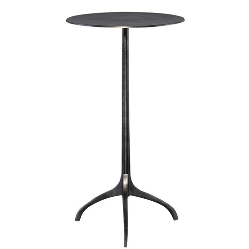 Faro stile industriale - faro,