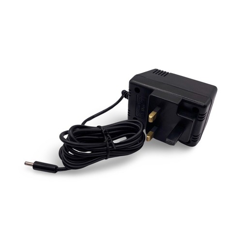 Vestax 12v dj mixer - 12v,