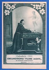 R@RISSIMO CALENDARIO