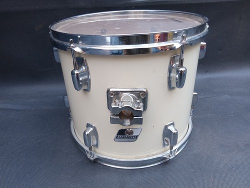 Ludwig usa deep b - 12",