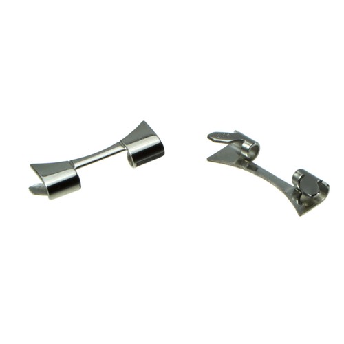 Bracciale originale fortis - originale,