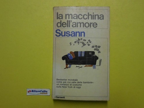 2225 libro macchina - j,