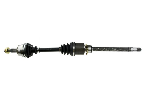 Albero motore nty per fiat - motore,