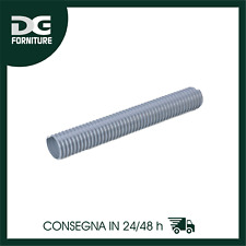 TUBO ASPIRAZIONE ARIA EOLO IN