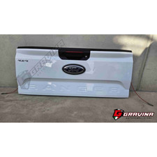 SPONDA POSTERIORE FORD RANGER P703 DOPPIA CABINA ANNO 2023