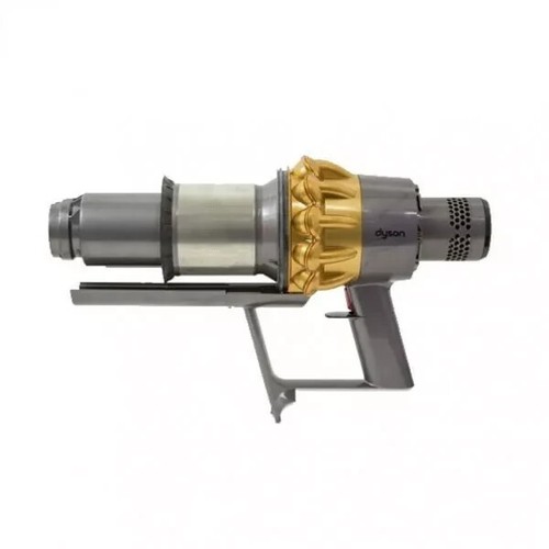 Dyson v11 gruppo servizio - gruppo,