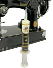  Grasso ingranaggi motore