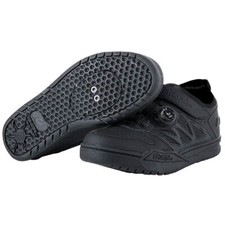 Scarpe MTB Oneal Session SPD
