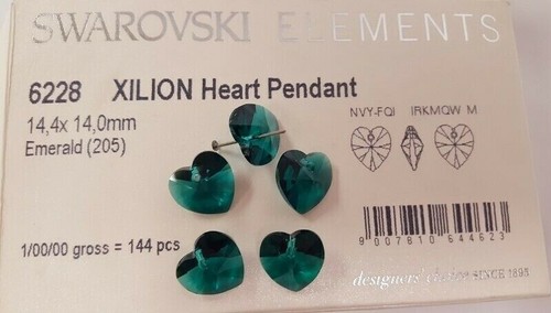 Pezzi swarovski articolo - 2,