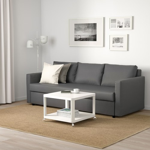 Excellent condition ikea - condition],