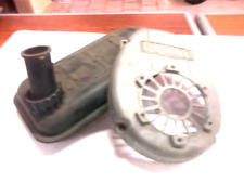 RICAMBI  MOTORI   DUCATI MOTOZAPPA MOTOPOMPA     STOCK  PREZZO SIMBOLICO