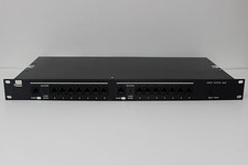 3COM 3C510013 STARTEK 299AT