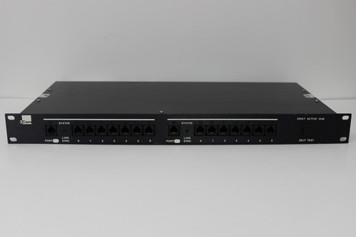3com 3c510013 startek 299at - 3com,