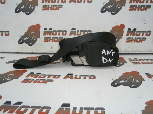 Ricambi auto cinture cintura - auto,