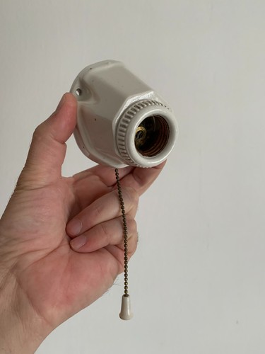 Supporto vintage muro - vintage, da