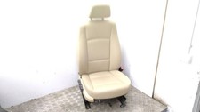 Bmw e84 105kw - bmw, diesel