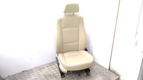 Bmw e84 105kw diesel - e84,