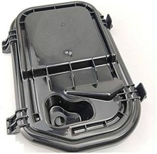 Tappo per faro destro ricambi - per,
