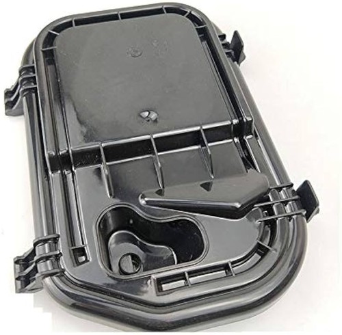 Tappo per faro destro ricambi - faro,
