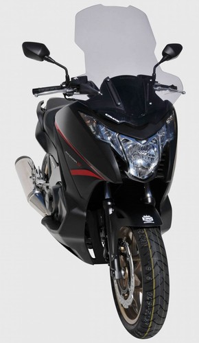 Honda 750 integra 20 - honda,