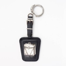 Portachiavi francese BALENA