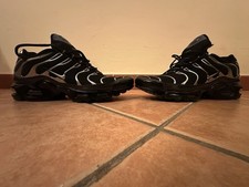 Nike squalo - squalo,