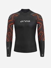 Muta uomo zeal openwater nuova - muta,