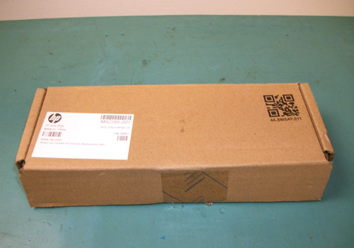 Hewlett packard m42585 001 - packard, m42585-001