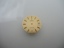 Quadrante Certina Bristol 228