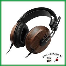 FOSTEX T60RPmk2 Cuffie
