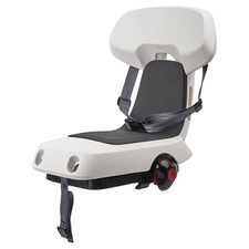 Polisport guppy junior - polisport,