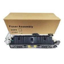 Unità fusore per Canon