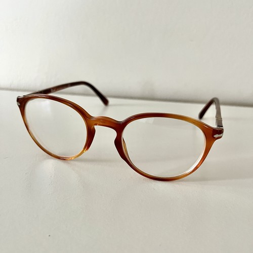 Persol 1218 eyeglasses - 1218-v,