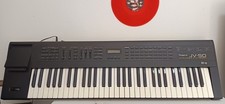 Roland JV-50 Sintetizzatore