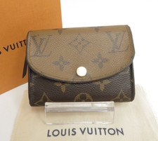 Autentico portafoglio