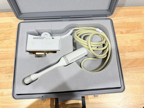 Trasduttore siemens 9evf4 - trasduttore,