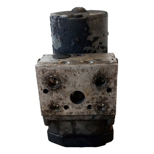 Pompa abs 0265219441 - , iveco