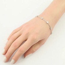 AUTENTICO BRACCIALE CARTIER