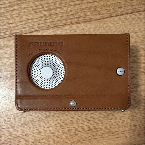 Grundig 2000a ricevitore - grundig, g-2000a