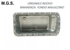 9618900980 COPPA OLIO NUOVA