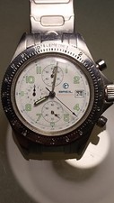 Mens vintage breil - mens, e2006b