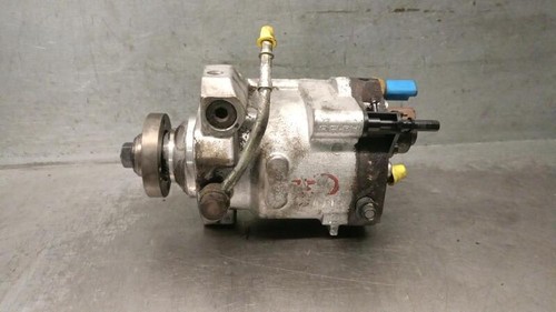 1s4q9b395bh pompa iniezione - pompa,
