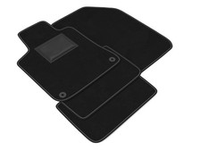 Tappetini Auto per Peugeot 308