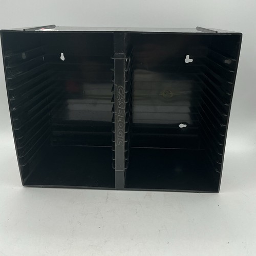 Case logic dvd media - logic,
