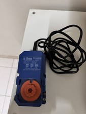 Lima Trasformatore Mod 2051/A