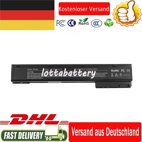 Per elitebook 8570w - ✅per,