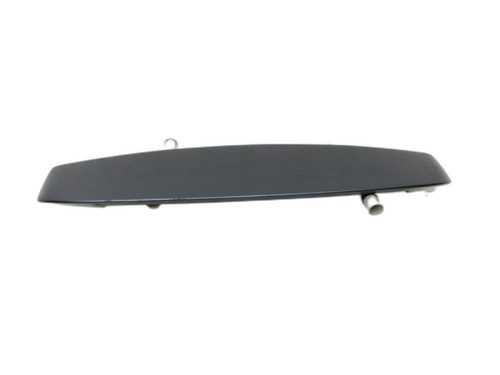 Spoiler per portellone citroen - spoiler,