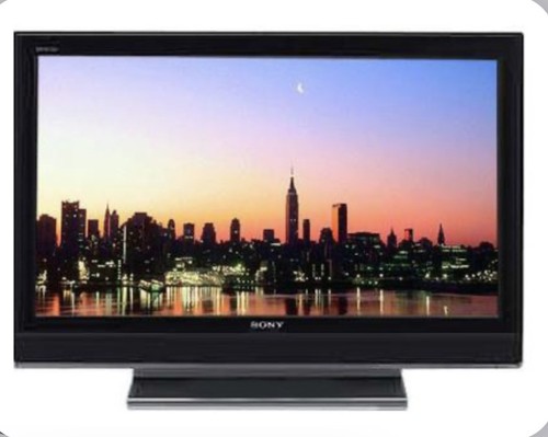Sony bravia kdl 32u3000 - bravia, kdl-32u3000