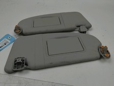 Tendalino Usato FORD FOCUS II