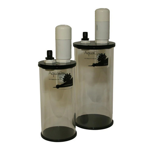 Aquac auto shut off - aquac,
